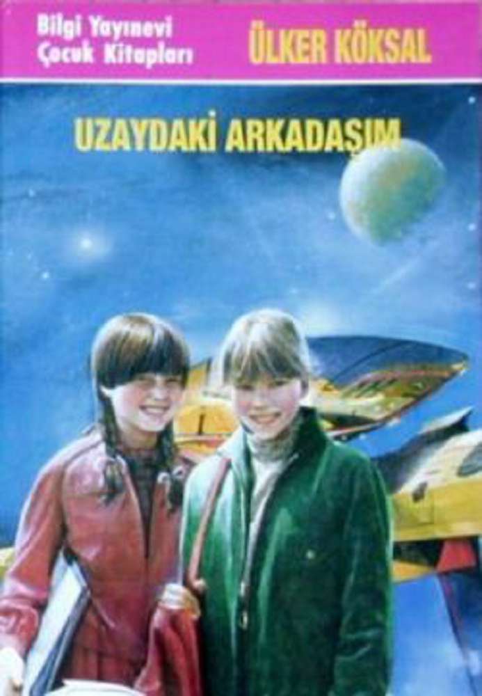 Ürün Resmi