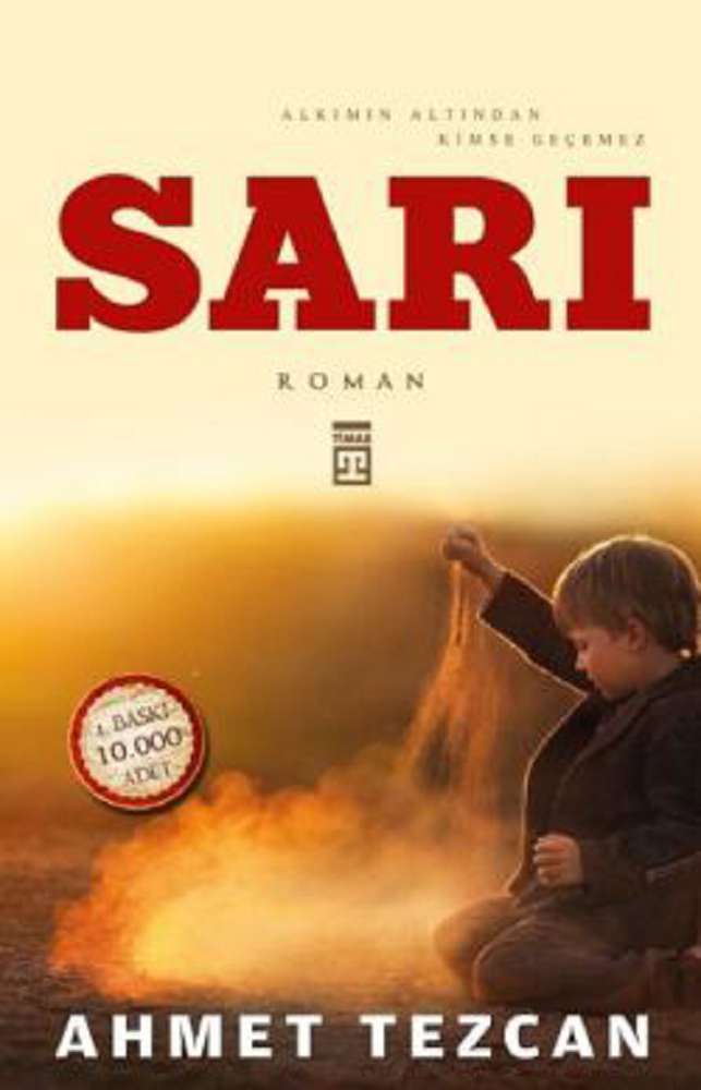 Ürün Resmi