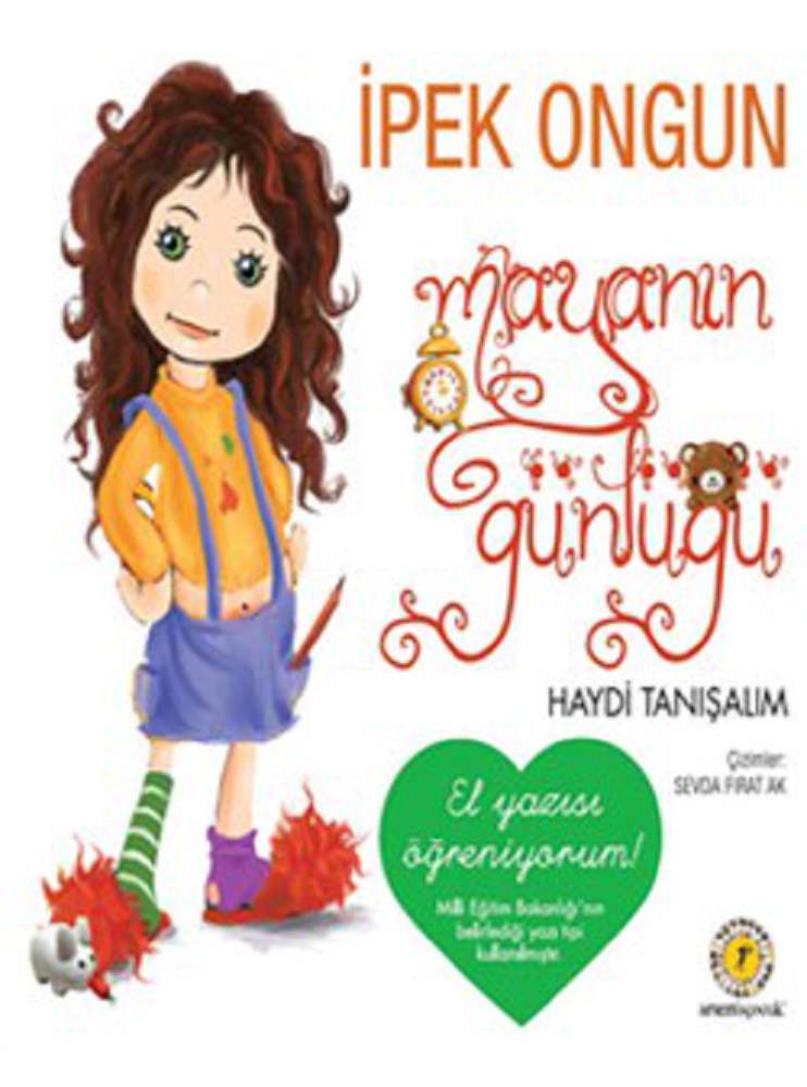 Ürün Resmi