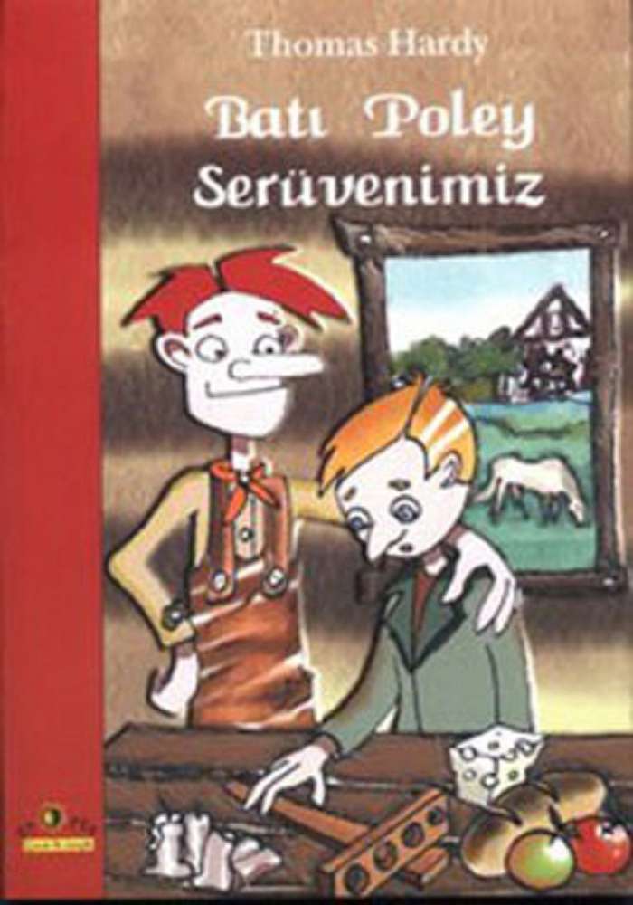 Ürün Resmi