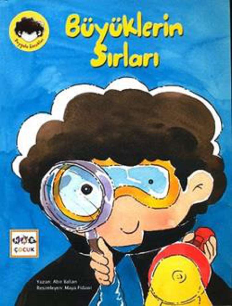 Ürün Resmi