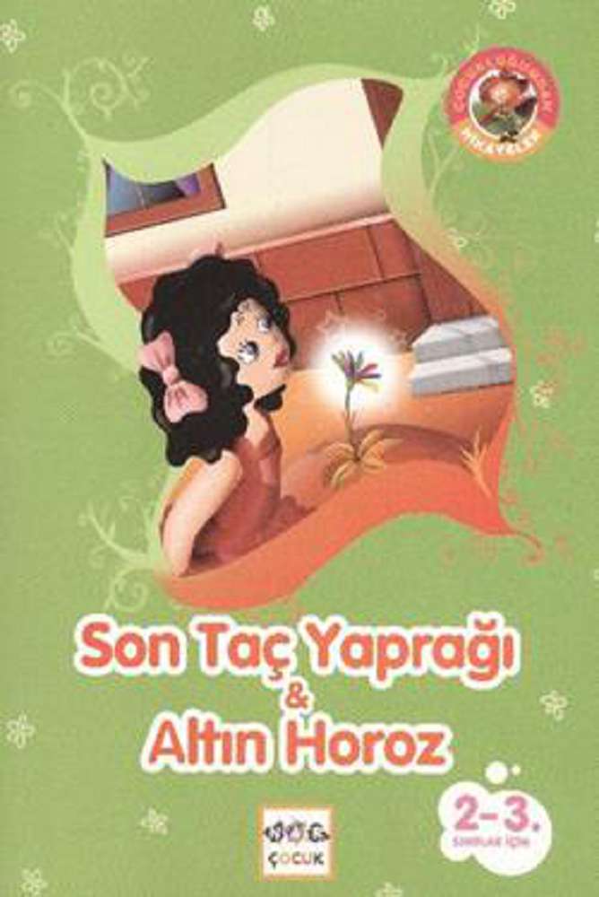Ürün Resmi