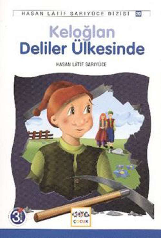 Ürün Resmi