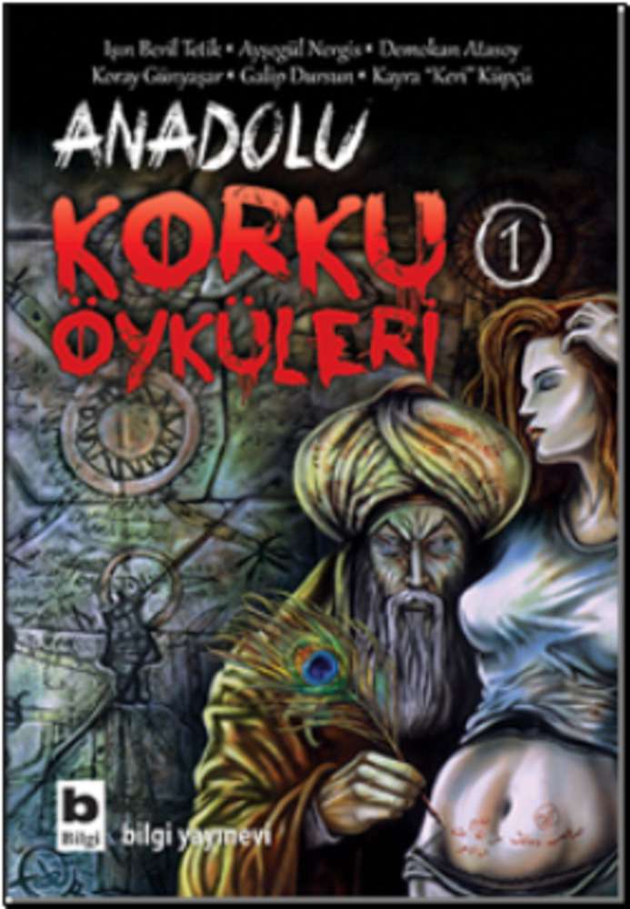 Ürün Resmi