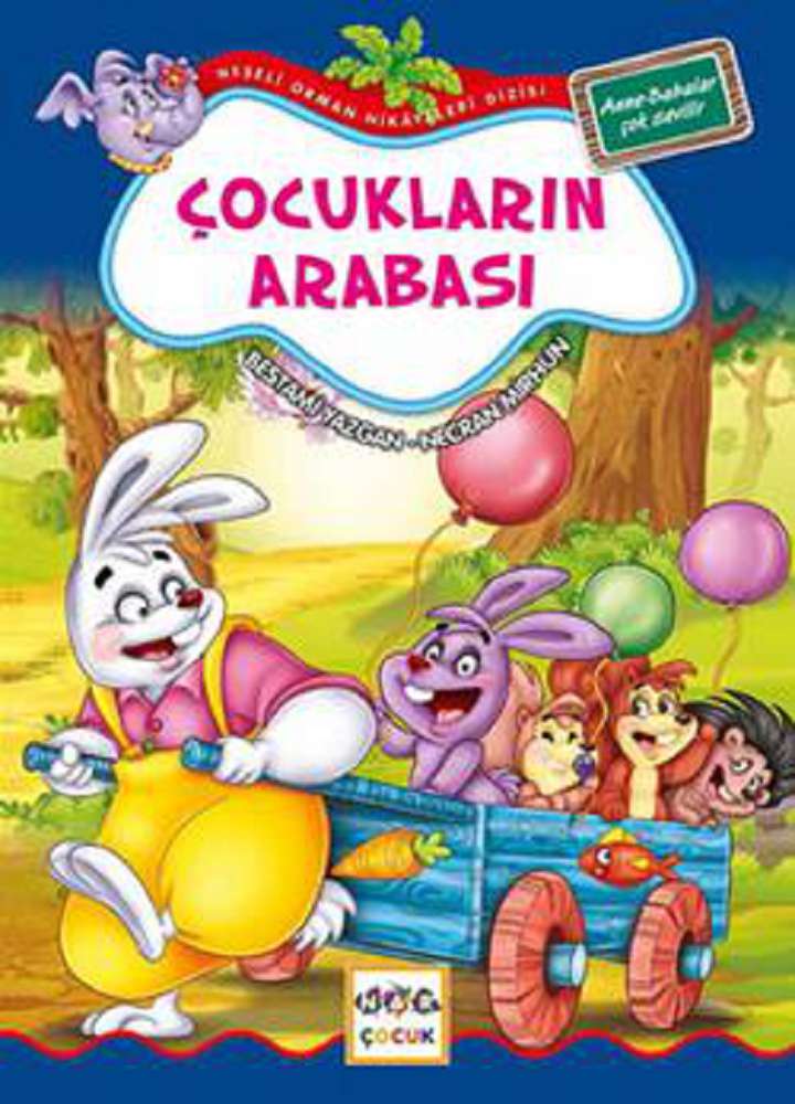 Ürün Resmi