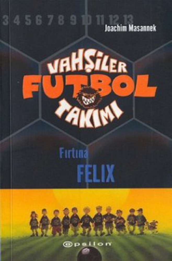 Ürün Resmi