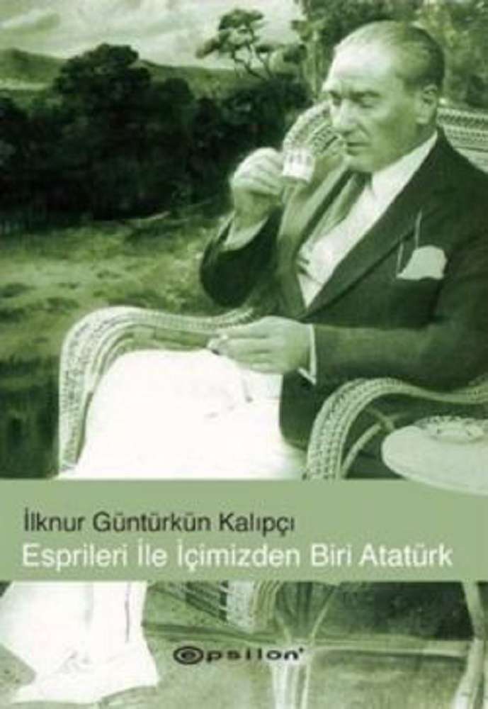 Ürün Resmi