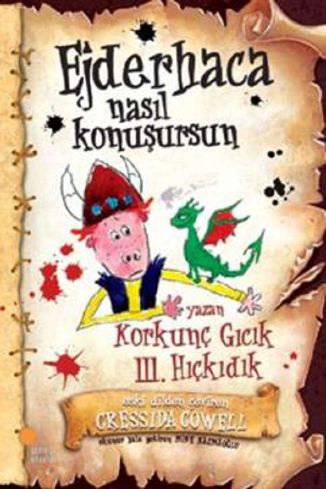 Ürün Resmi