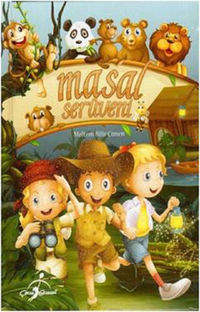 Ürün Resmi