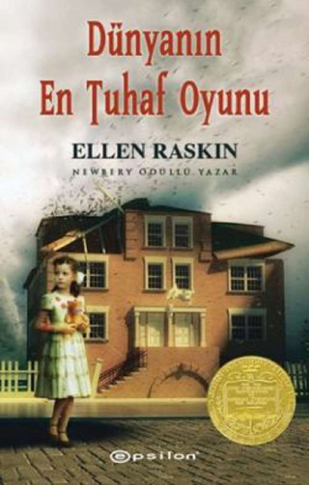 Ürün Resmi