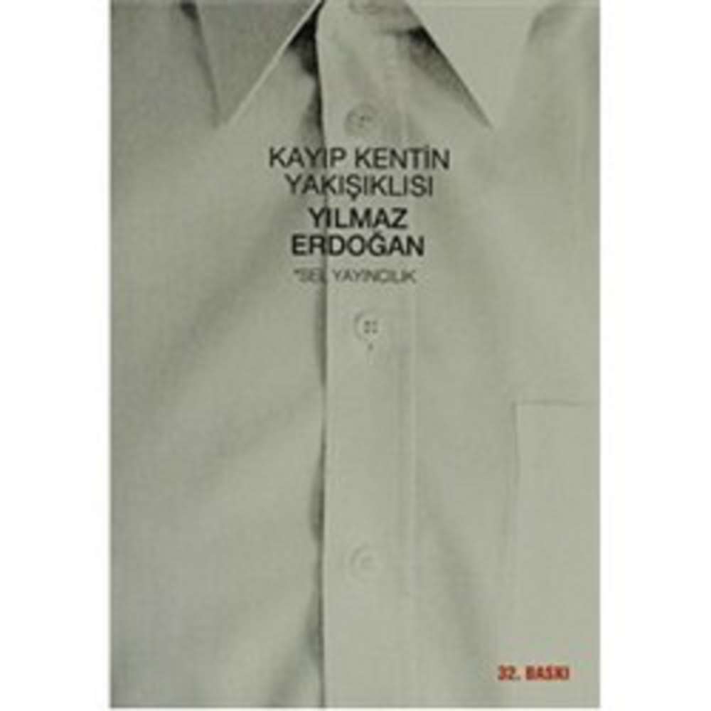 Ürün Resmi