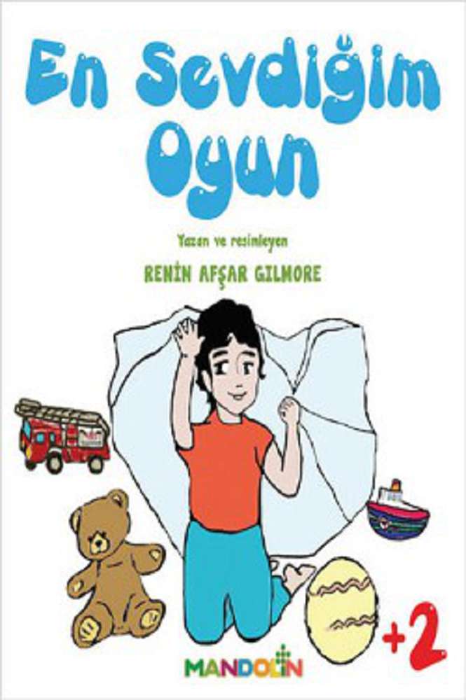 Ürün Resmi