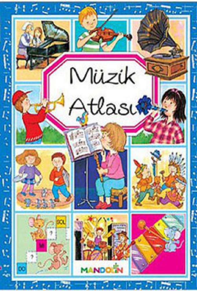 Ürün Resmi