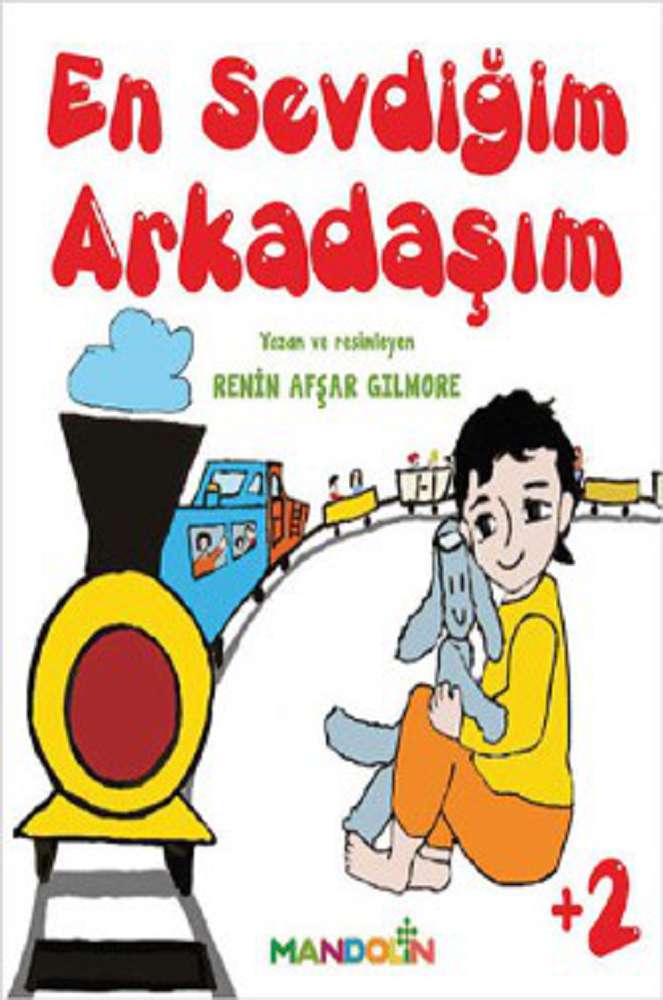 Ürün Resmi
