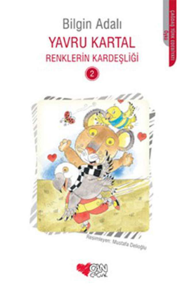 Ürün Resmi