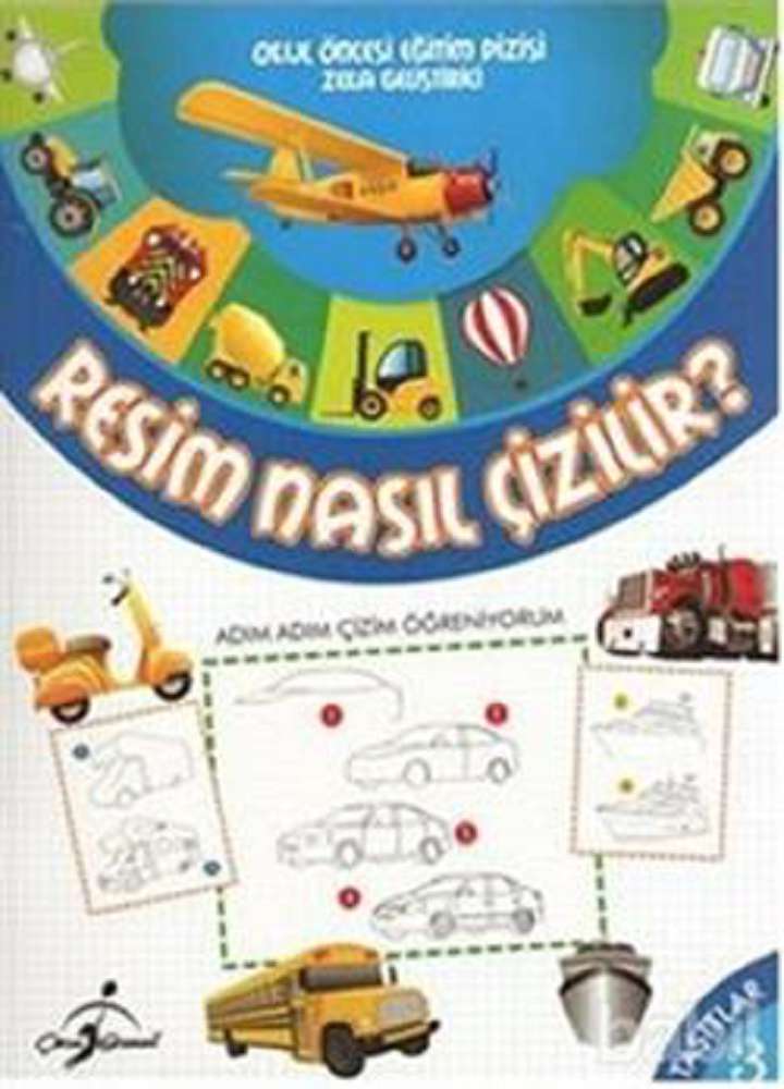 Ürün Resmi