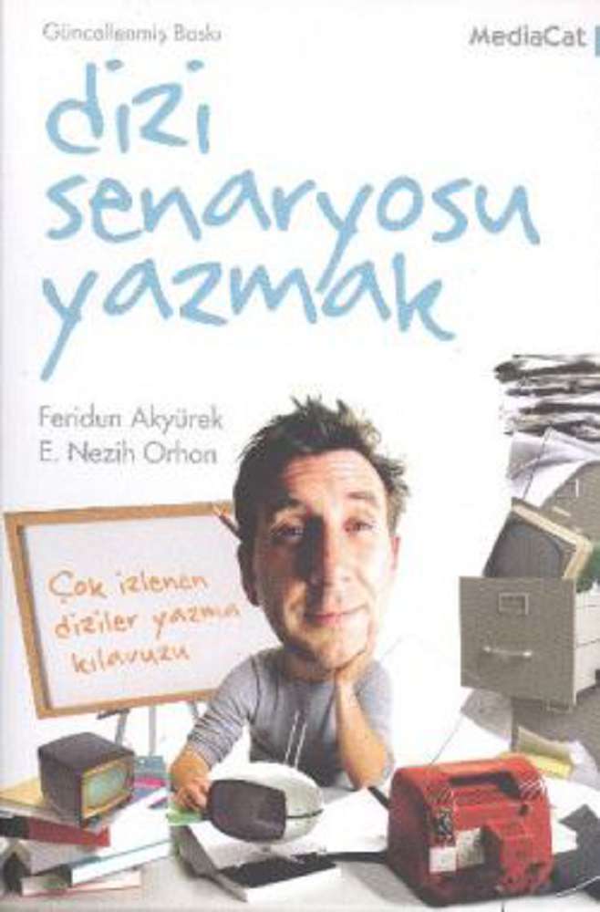 Ürün Resmi