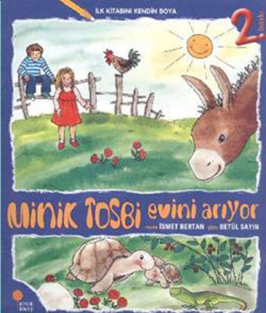 Ürün Resmi