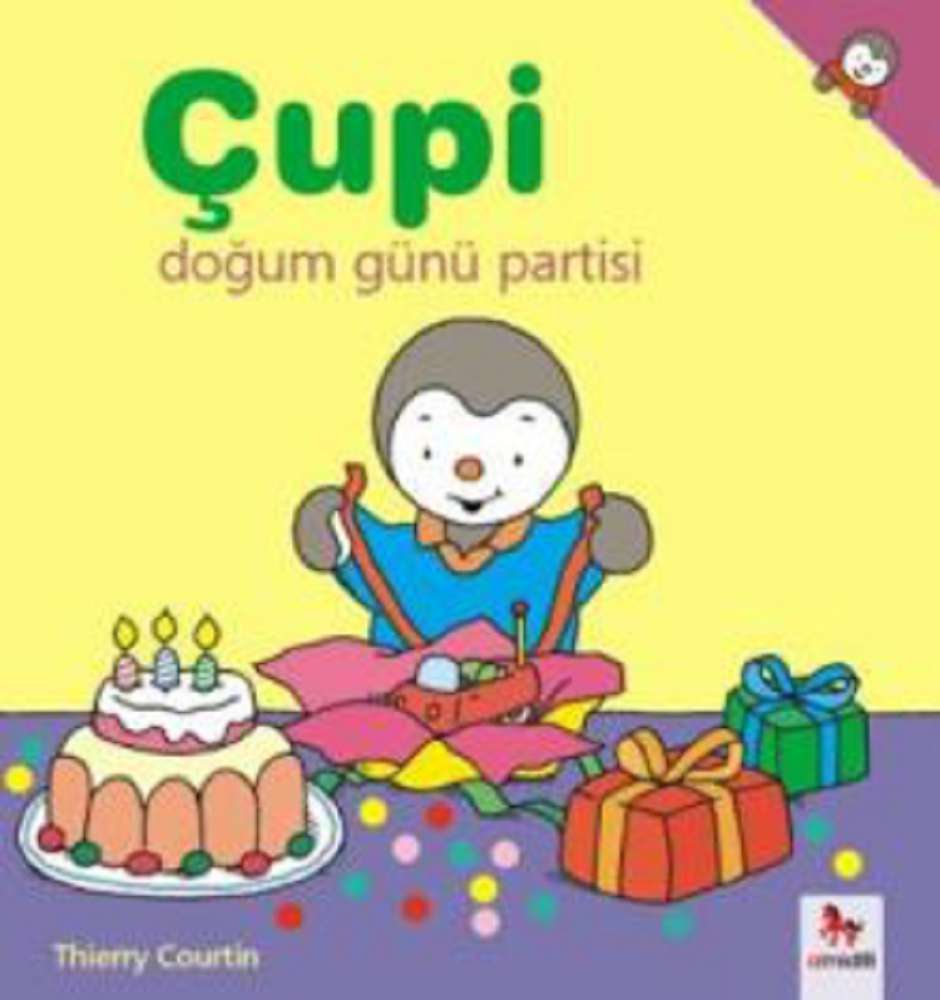 Ürün Resmi