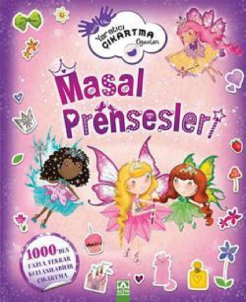 Ürün Resmi