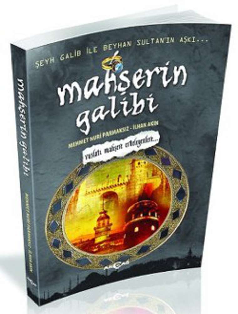 Ürün Resmi