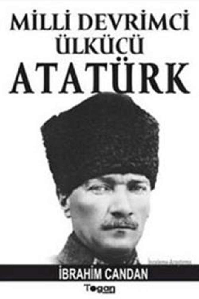 Ürün Resmi