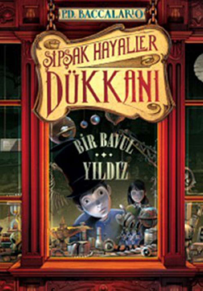 Ürün Resmi