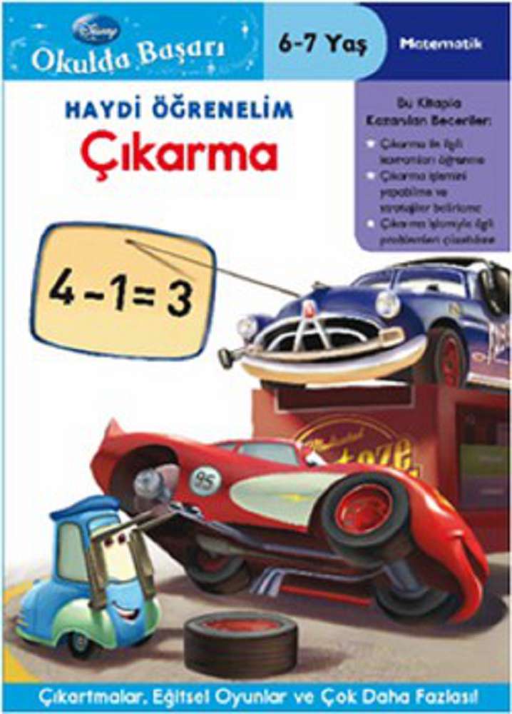 Ürün Resmi