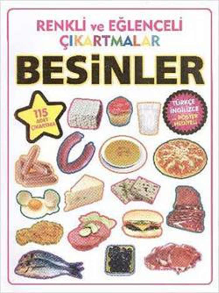 Ürün Resmi