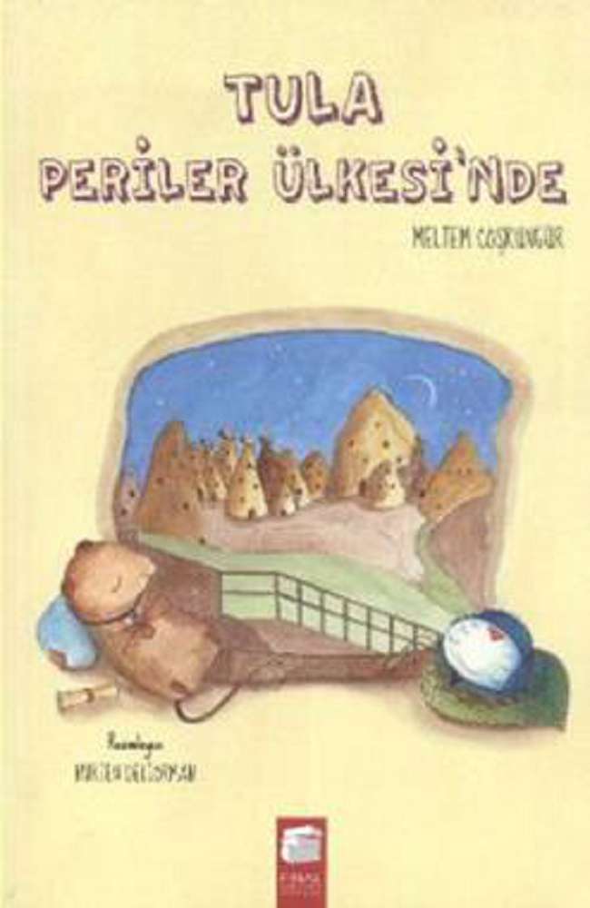 Ürün Resmi