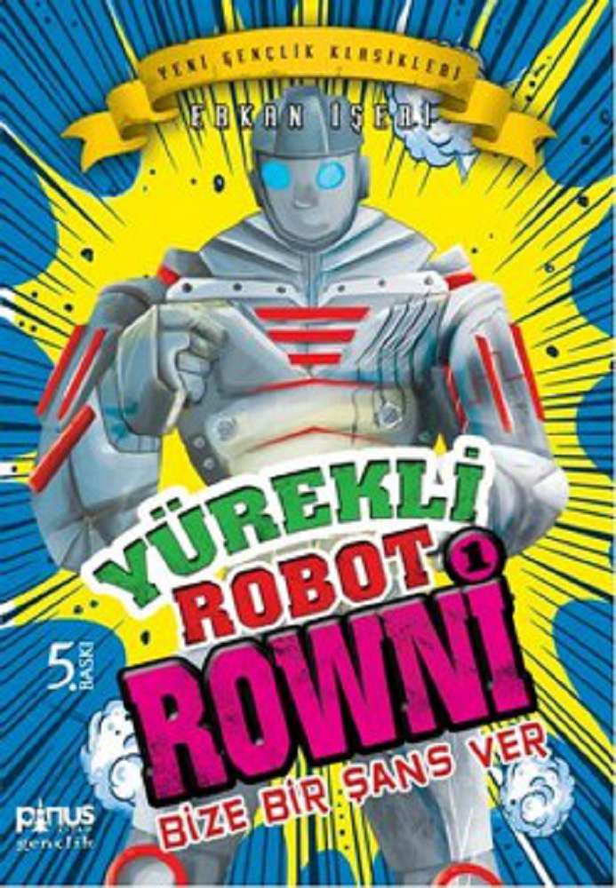Ürün Resmi