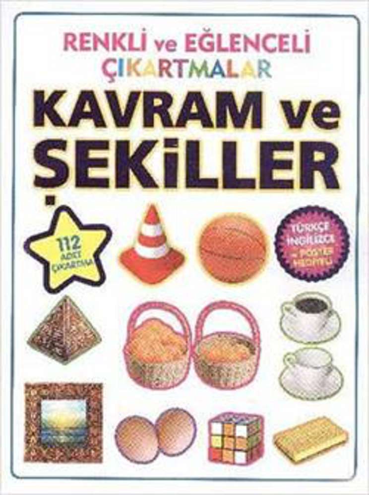 Ürün Resmi