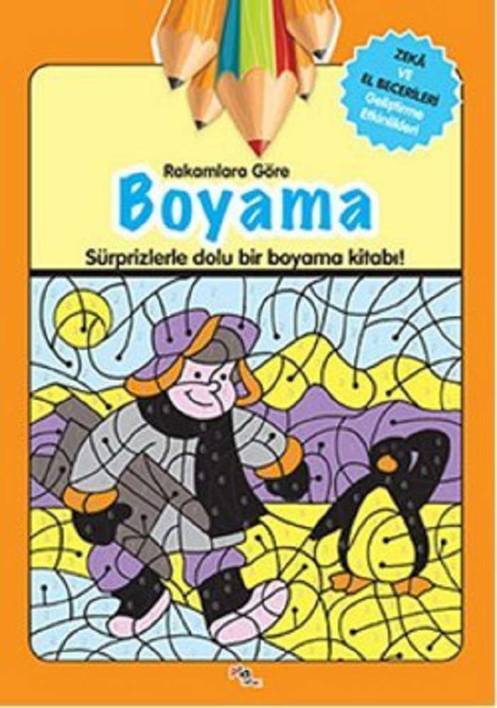 Ürün Resmi
