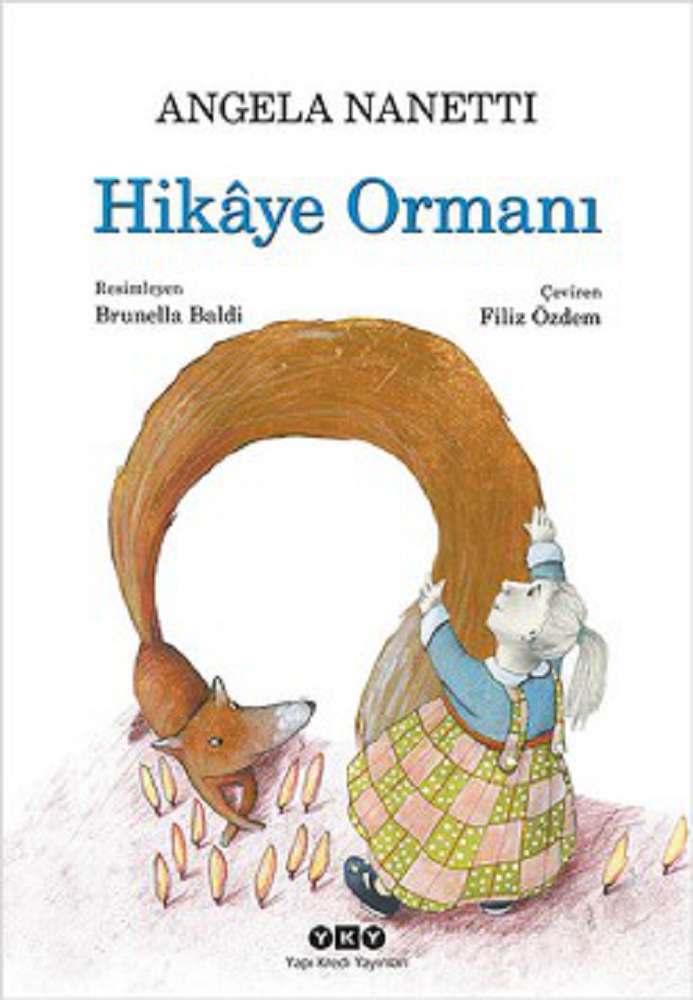 Ürün Resmi
