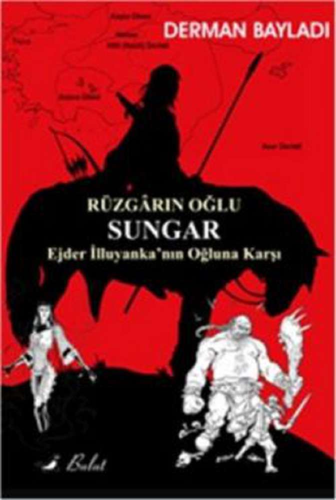 Ürün Resmi