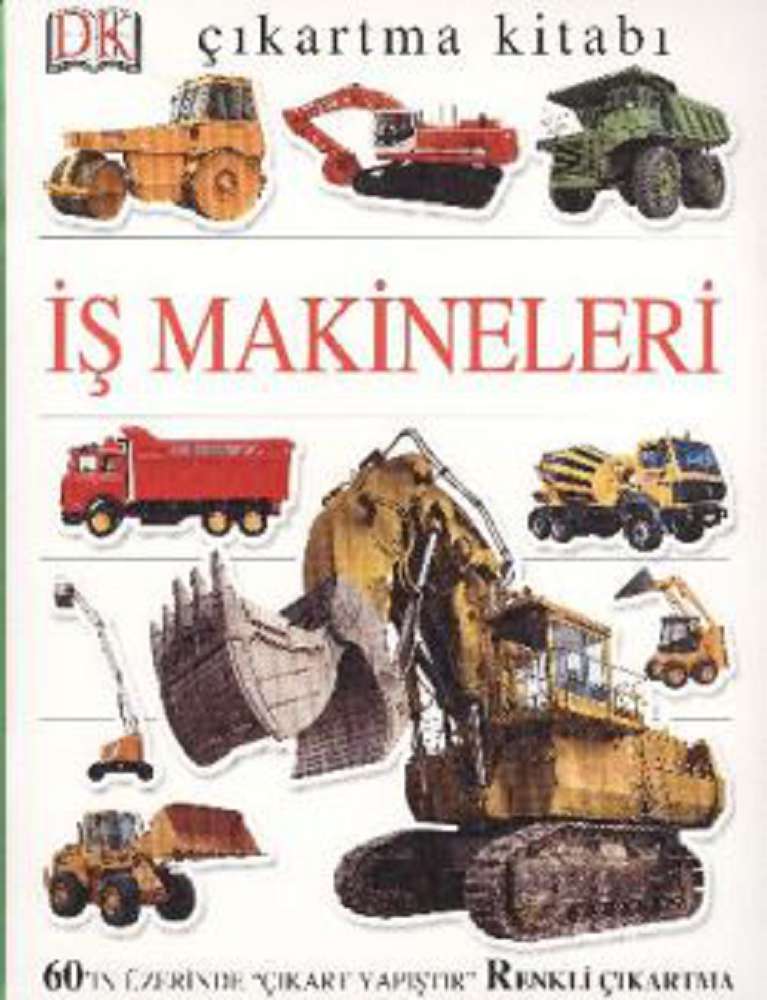 Ürün Resmi