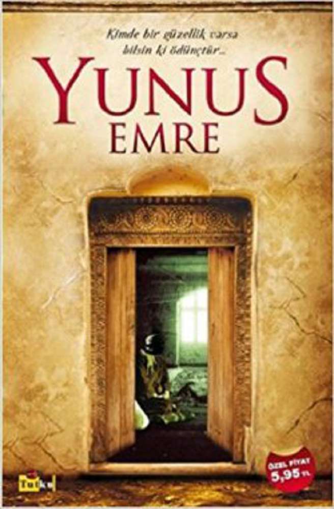 Ürün Resmi