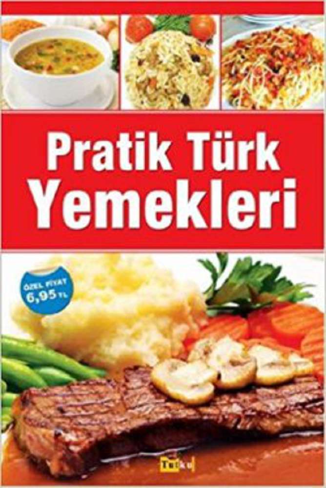 Ürün Resmi