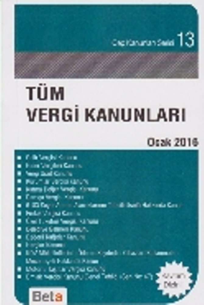 Ürün Resmi