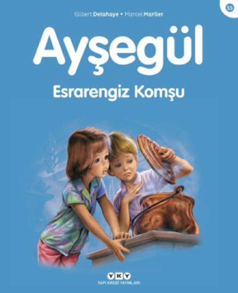 Ürün Resmi