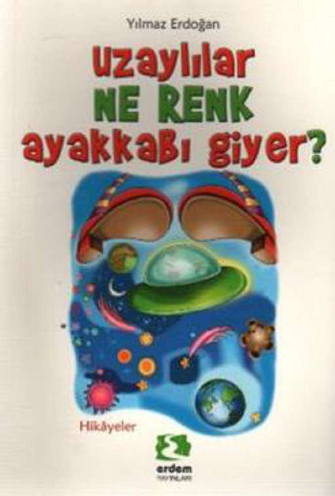 Ürün Resmi