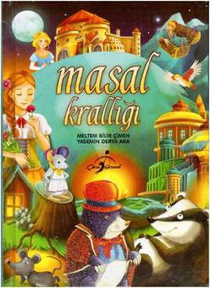 Ürün Resmi