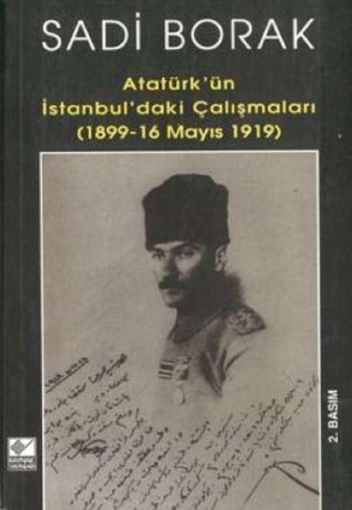 Ürün Resmi