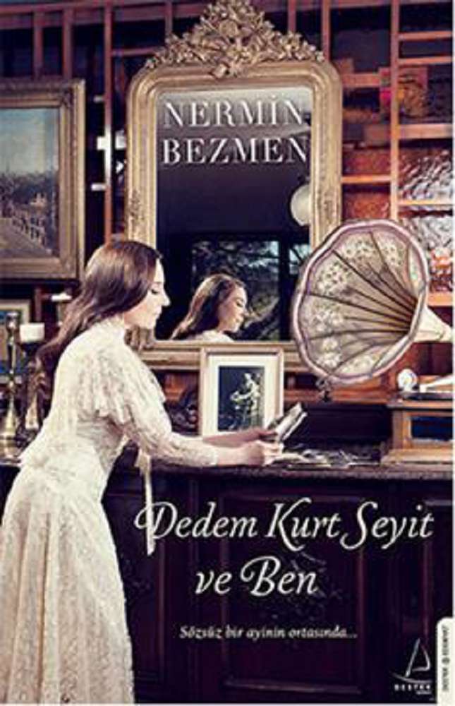 Ürün Resmi