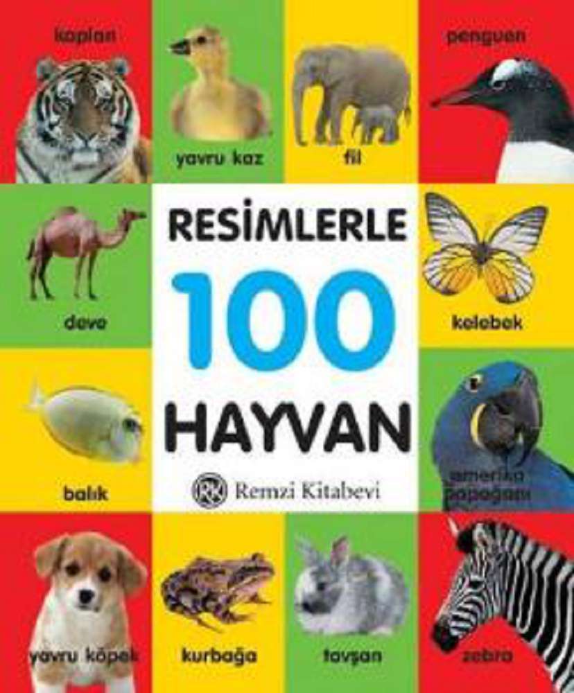 Ürün Resmi