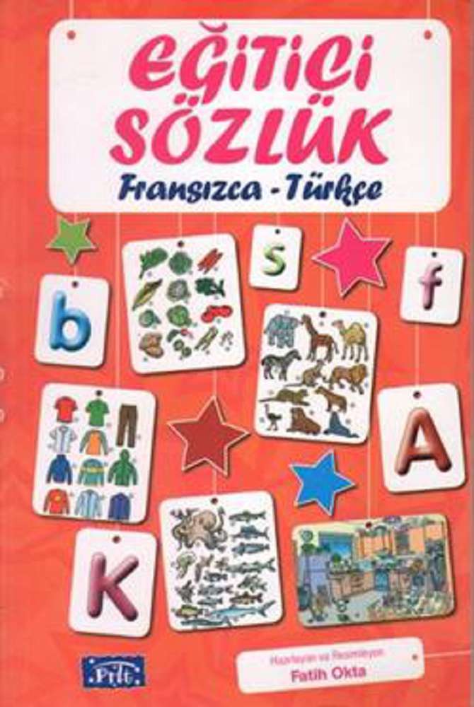 Ürün Resmi