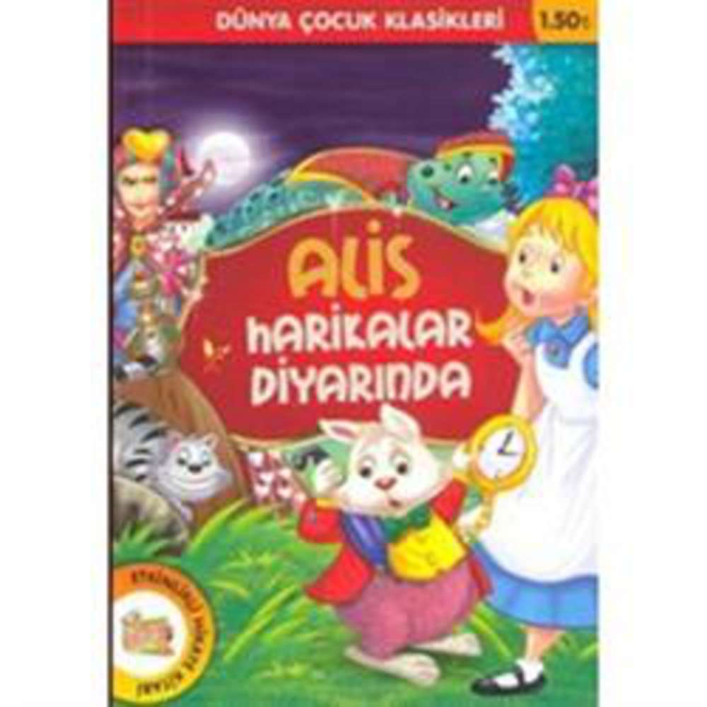 Ürün Resmi