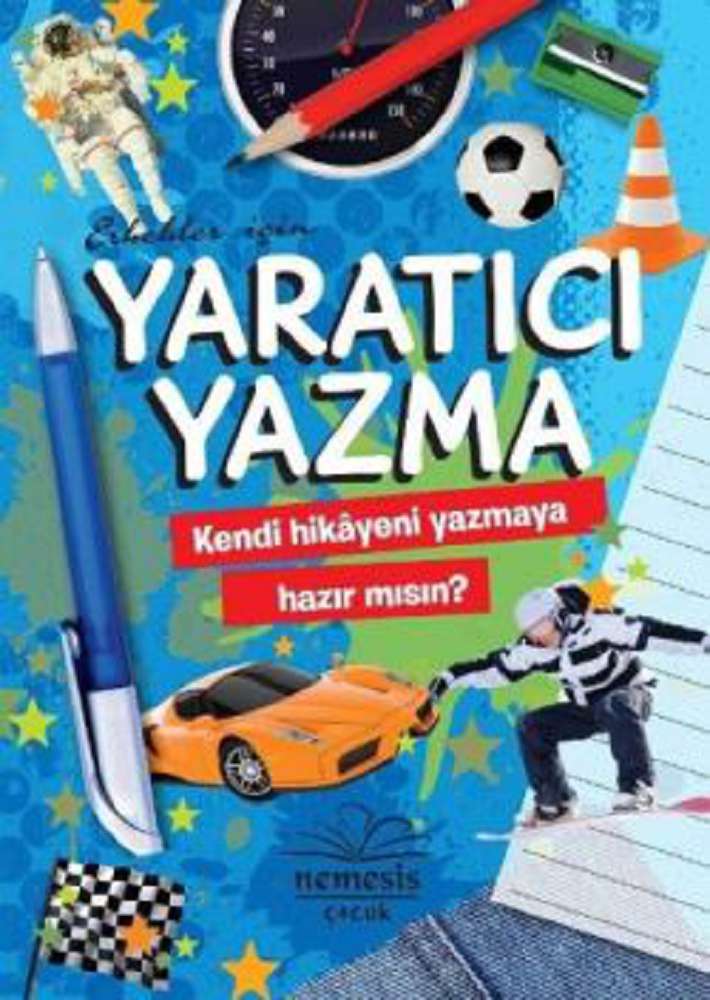 Ürün Resmi