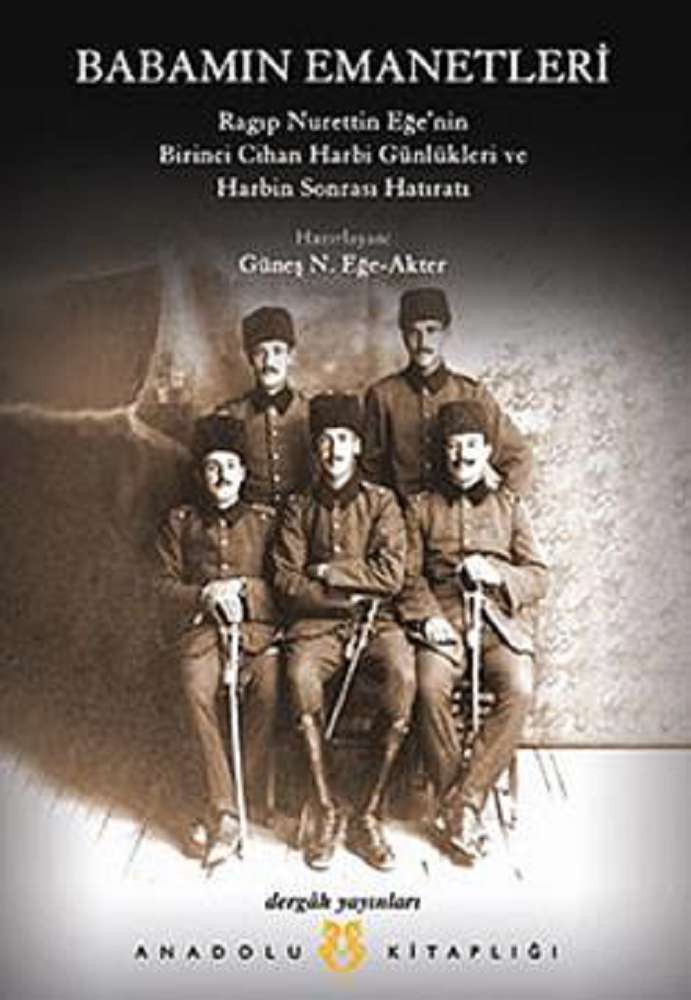 Ürün Resmi