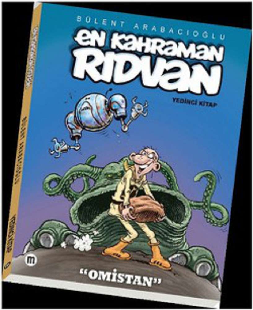 Ürün Resmi